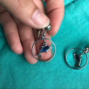 Vintage Costume Jewelry #3